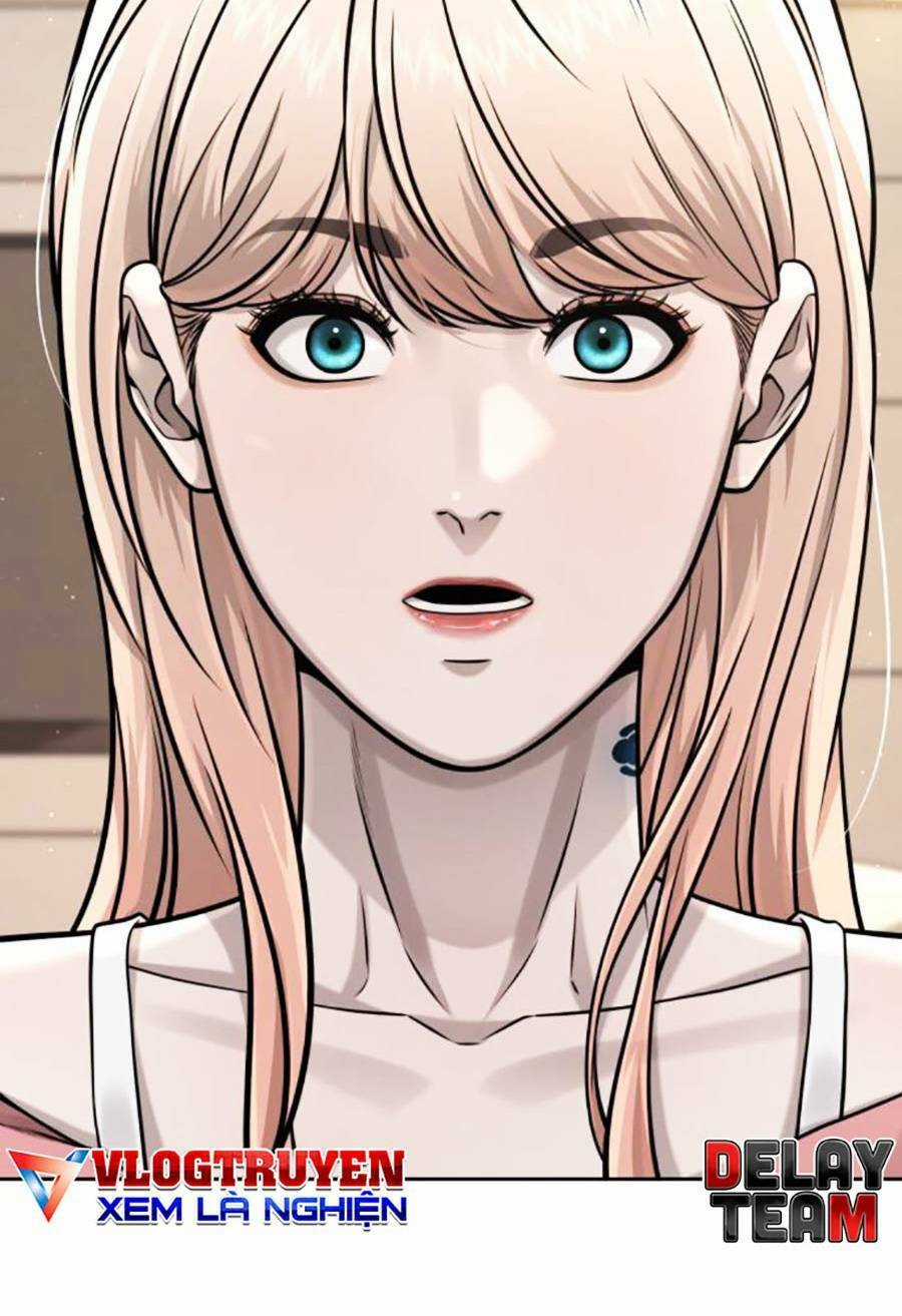 Nhiệm Vụ Tối Thượng Chapter 98 trang 21