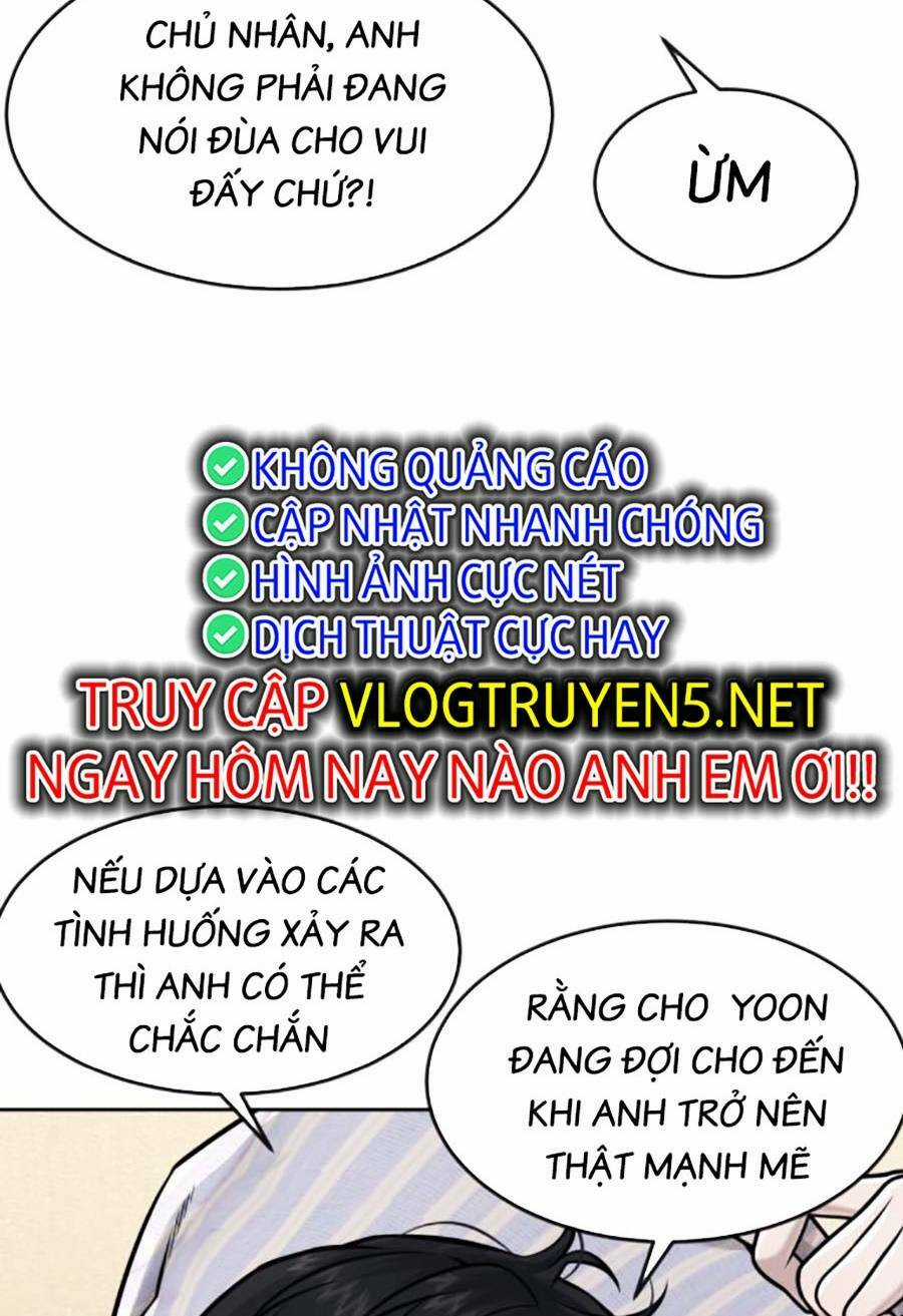 Nhiệm Vụ Tối Thượng Chapter 98 trang 24