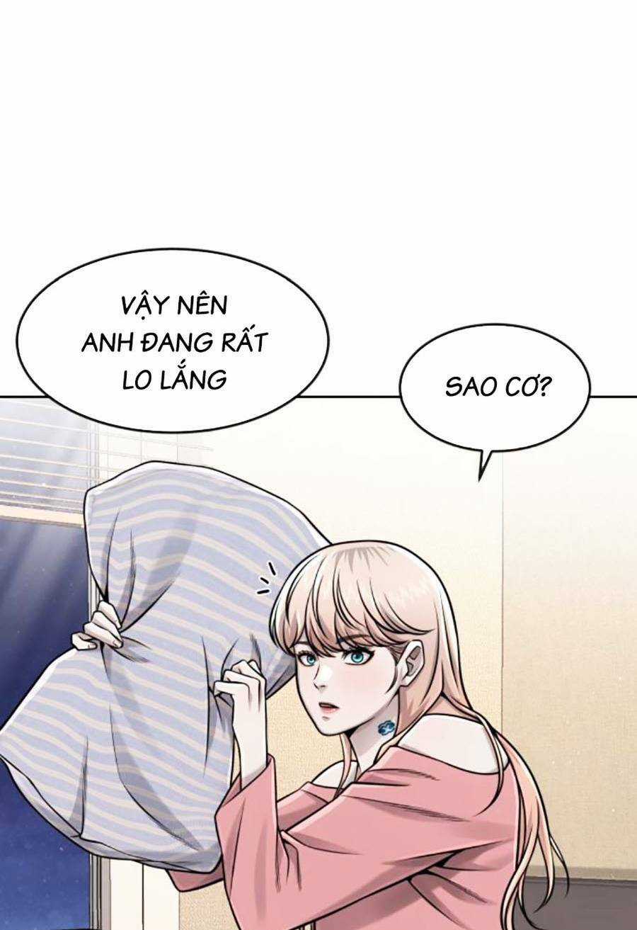 Nhiệm Vụ Tối Thượng Chapter 98 trang 26
