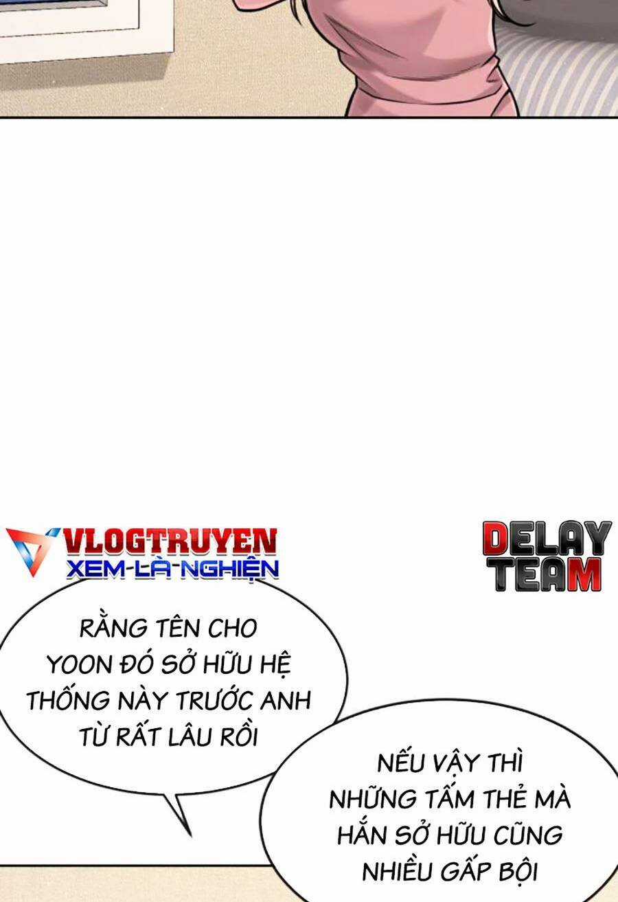 Nhiệm Vụ Tối Thượng Chapter 98 trang 27