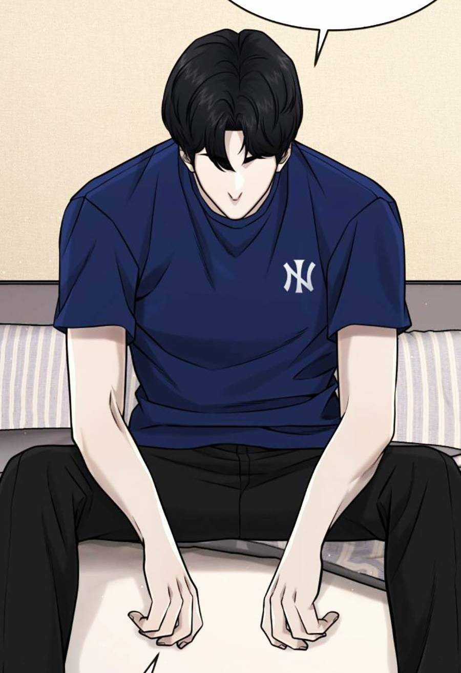 Nhiệm Vụ Tối Thượng Chapter 98 trang 28