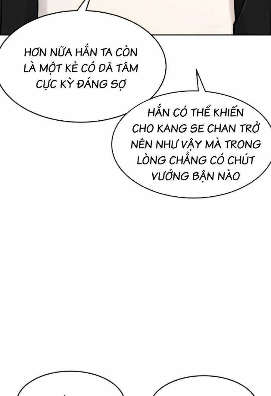 Nhiệm Vụ Tối Thượng Chapter 98 trang 29