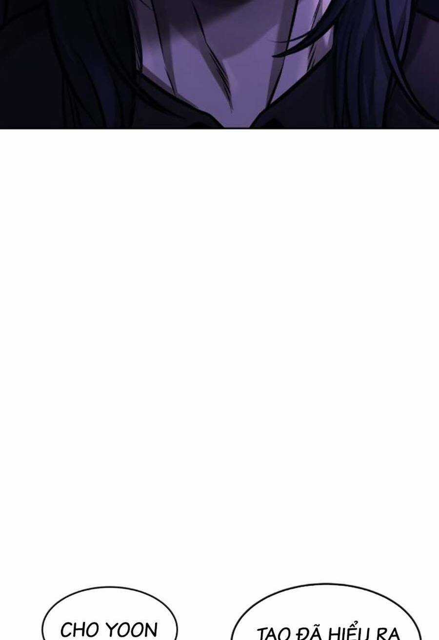 Nhiệm Vụ Tối Thượng Chapter 98 trang 3