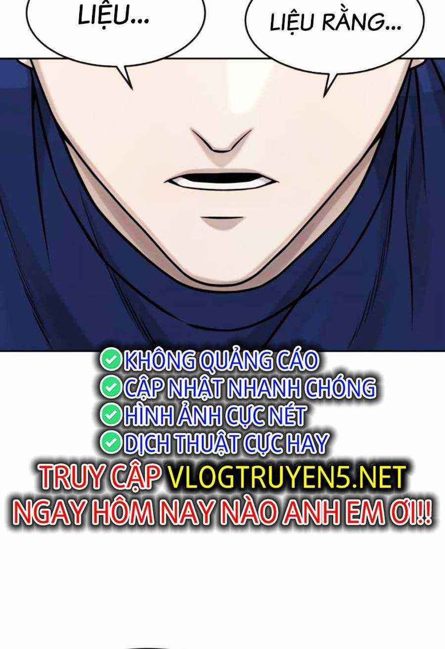 Nhiệm Vụ Tối Thượng Chapter 98 trang 30