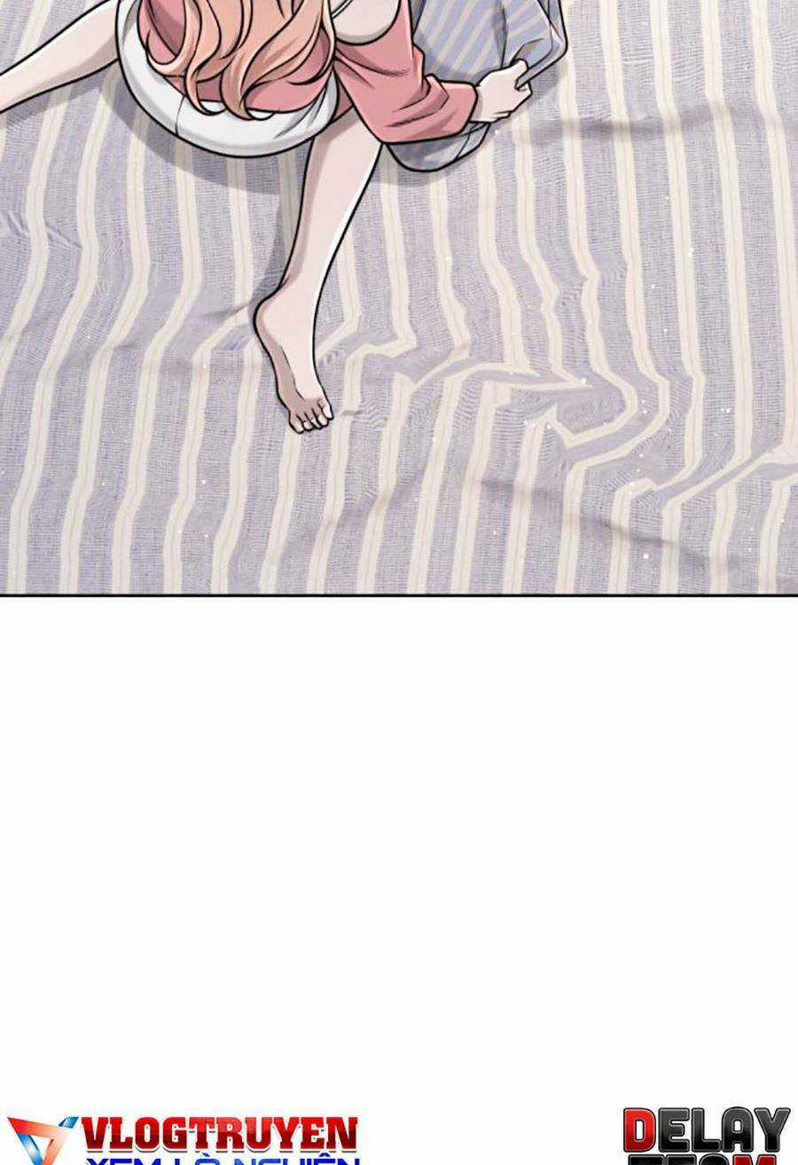 Nhiệm Vụ Tối Thượng Chapter 98 trang 32