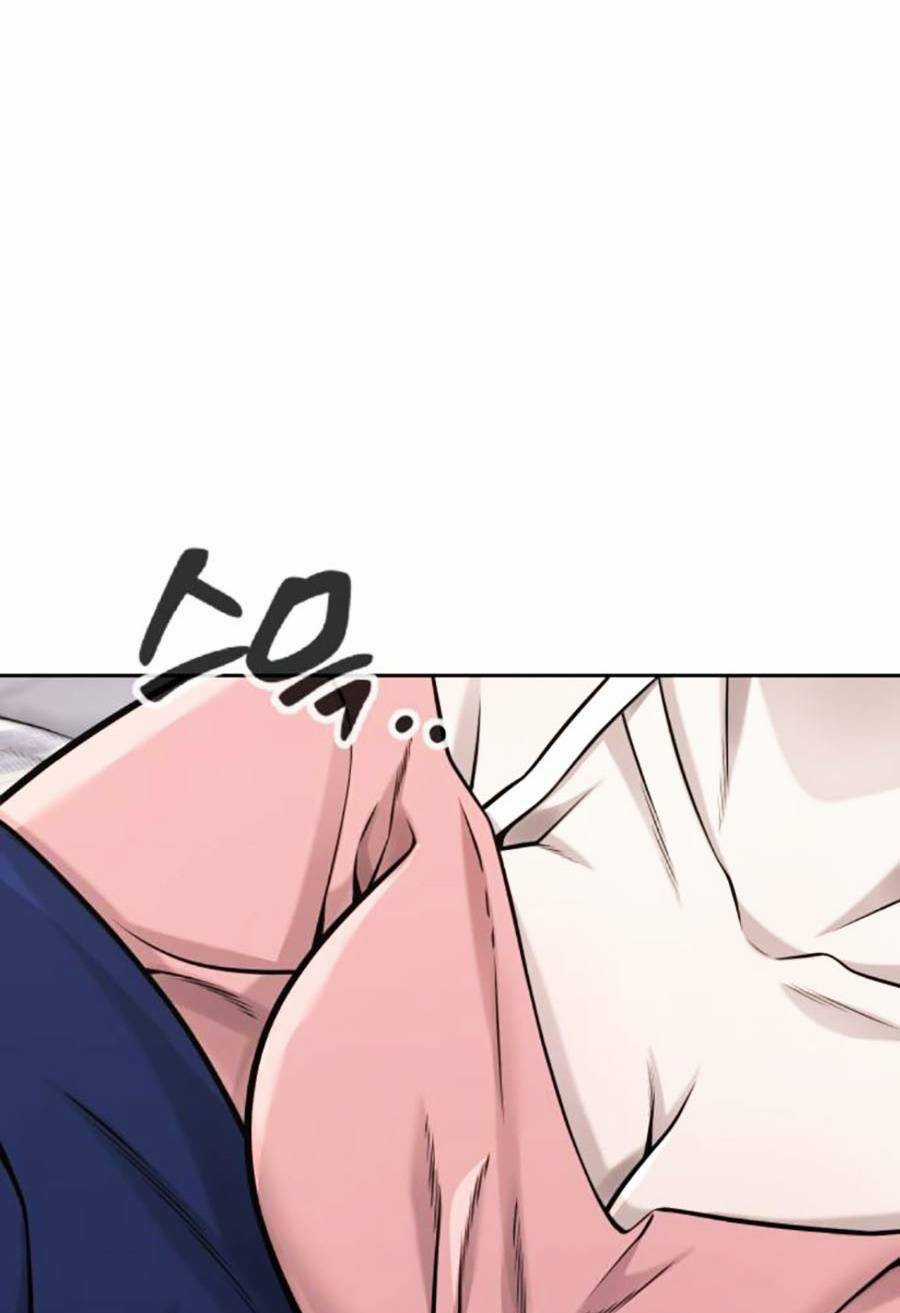 Nhiệm Vụ Tối Thượng Chapter 98 trang 34