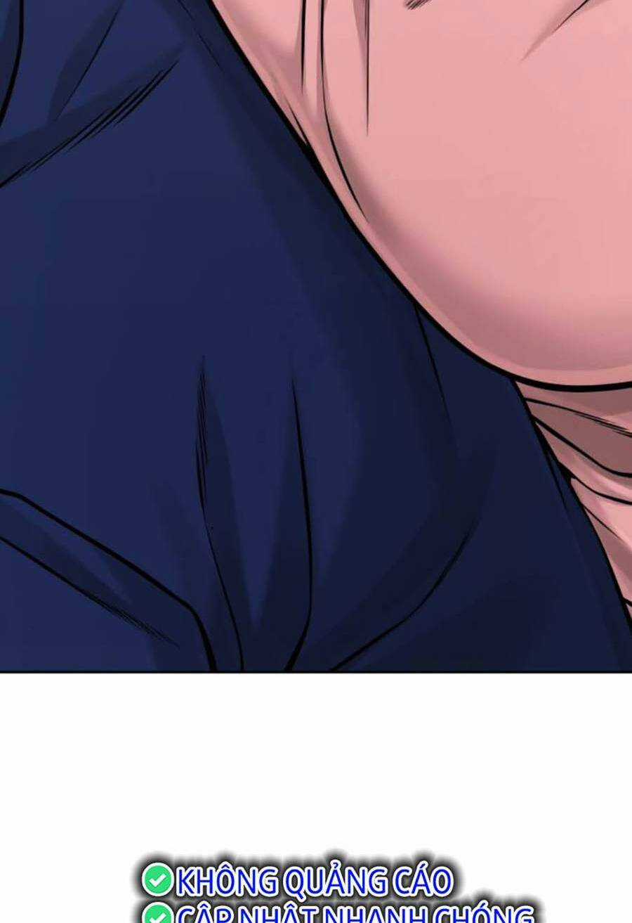 Nhiệm Vụ Tối Thượng Chapter 98 trang 35