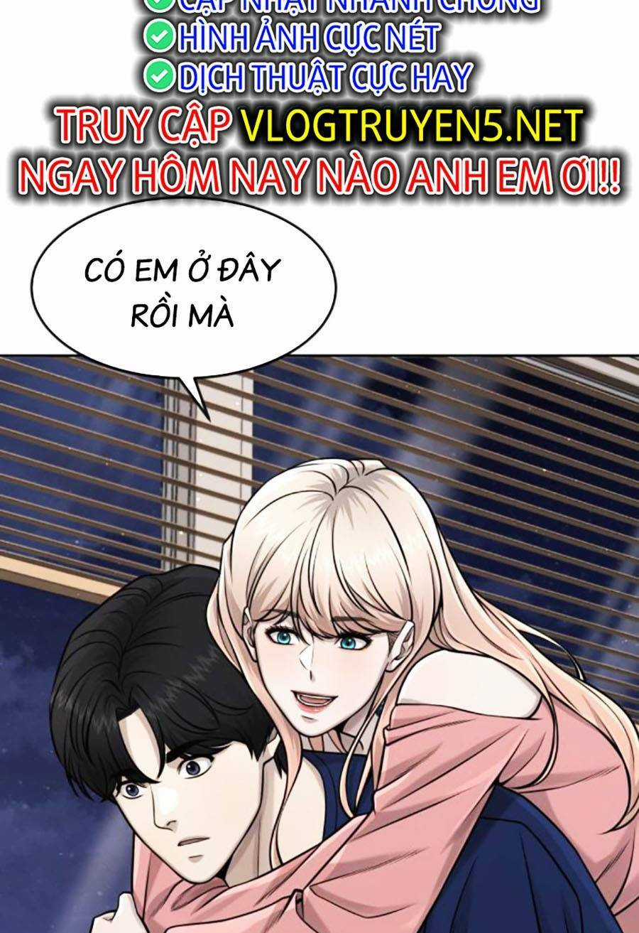 Nhiệm Vụ Tối Thượng Chapter 98 trang 36