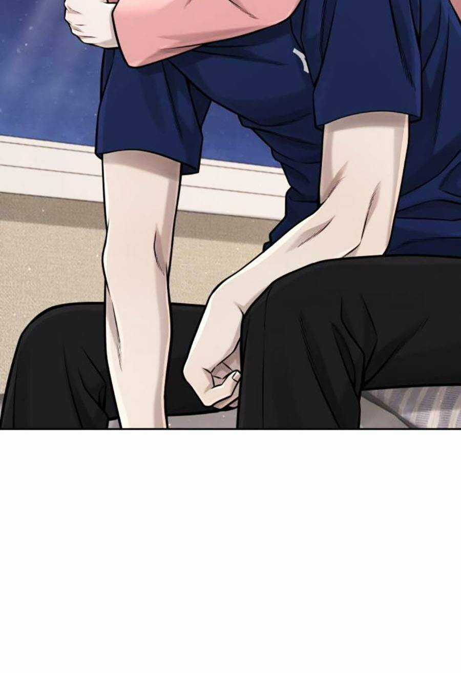 Nhiệm Vụ Tối Thượng Chapter 98 trang 37