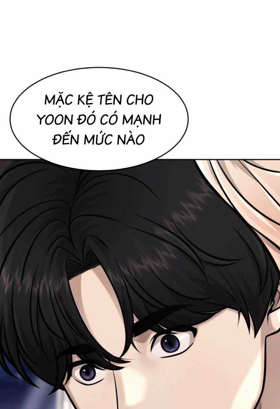 Nhiệm Vụ Tối Thượng Chapter 98 trang 38