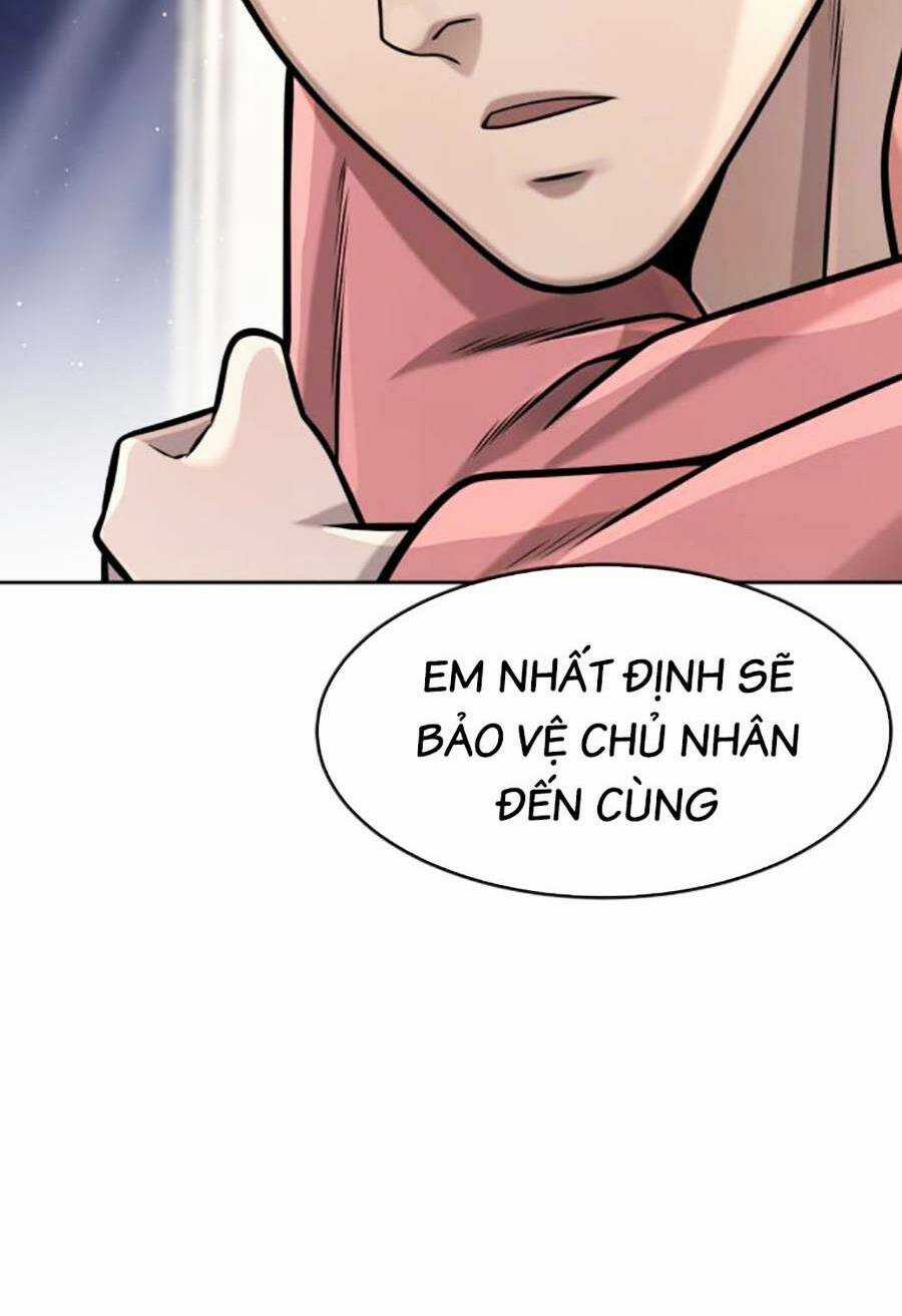 Nhiệm Vụ Tối Thượng Chapter 98 trang 39