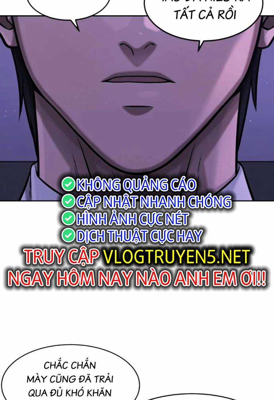 Nhiệm Vụ Tối Thượng Chapter 98 trang 4