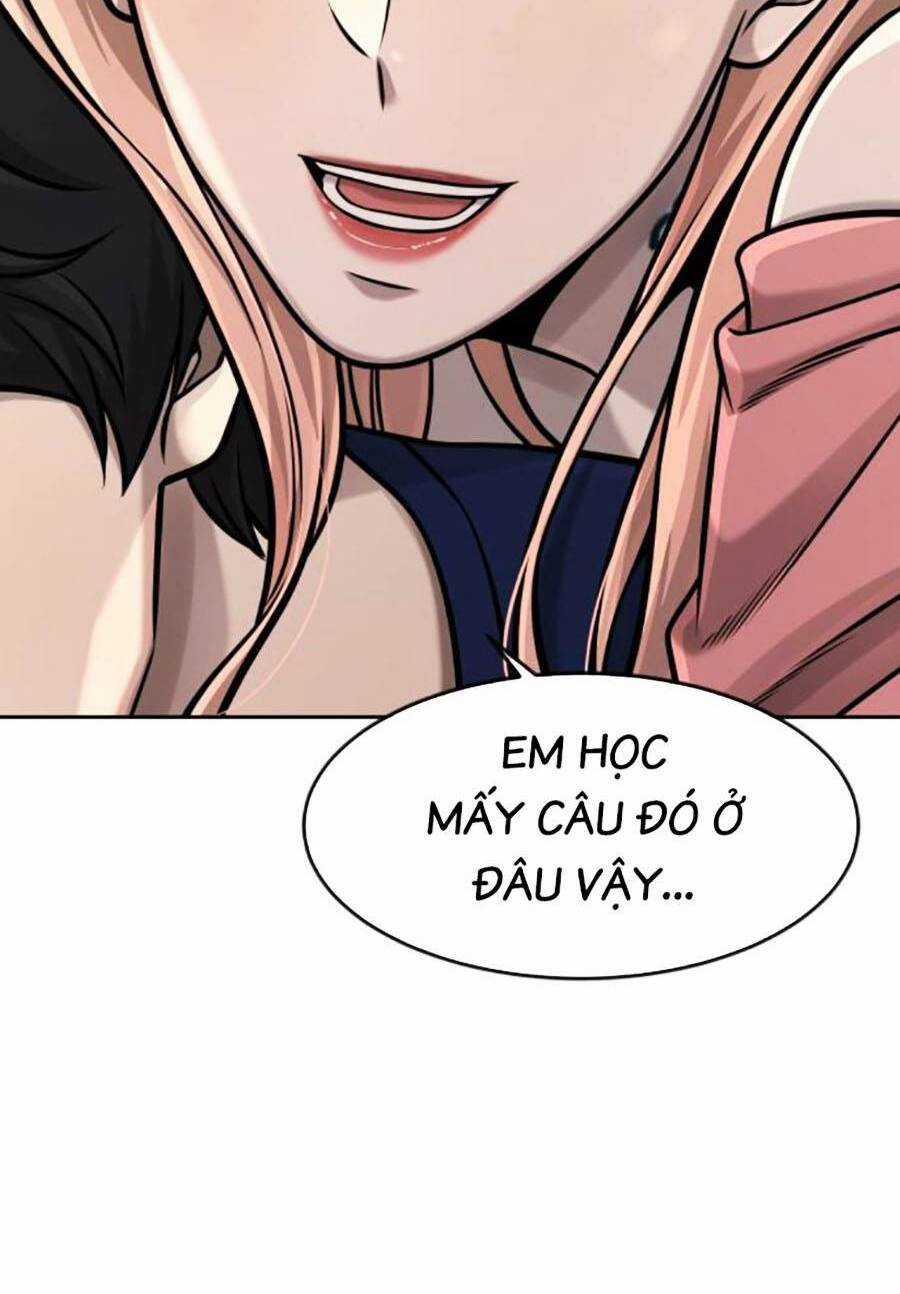 Nhiệm Vụ Tối Thượng Chapter 98 trang 41