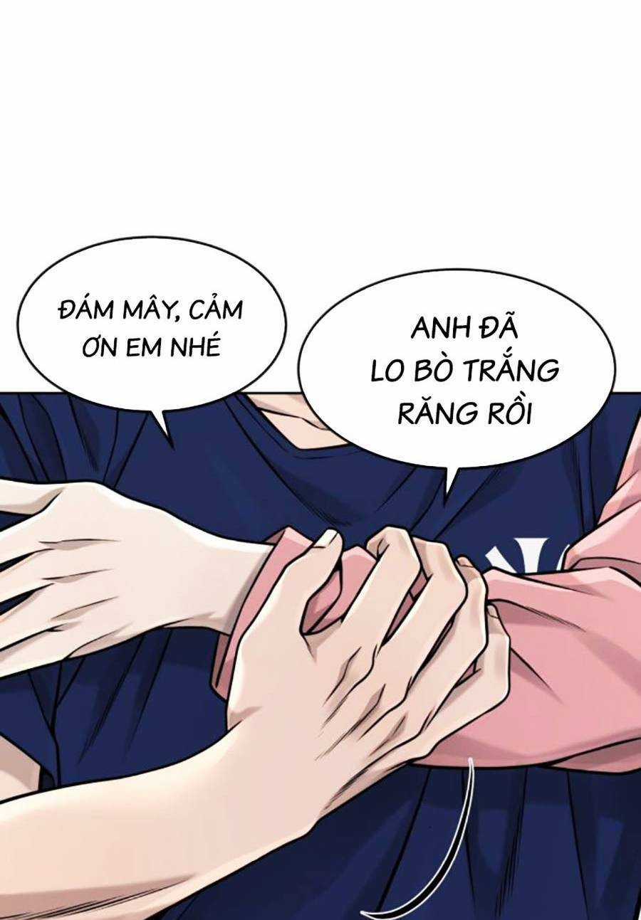 Nhiệm Vụ Tối Thượng Chapter 98 trang 42