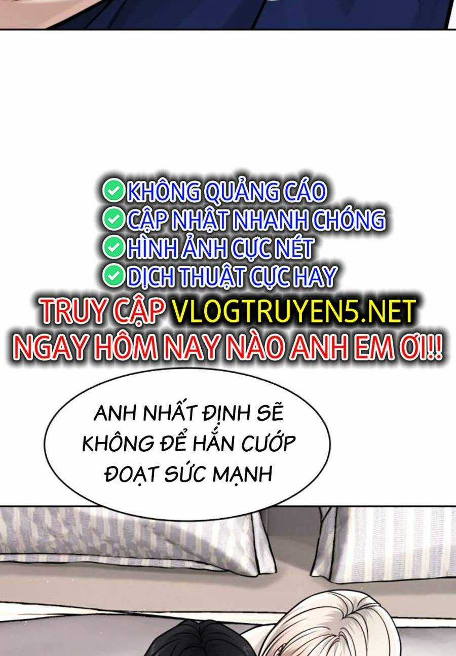 Nhiệm Vụ Tối Thượng Chapter 98 trang 43