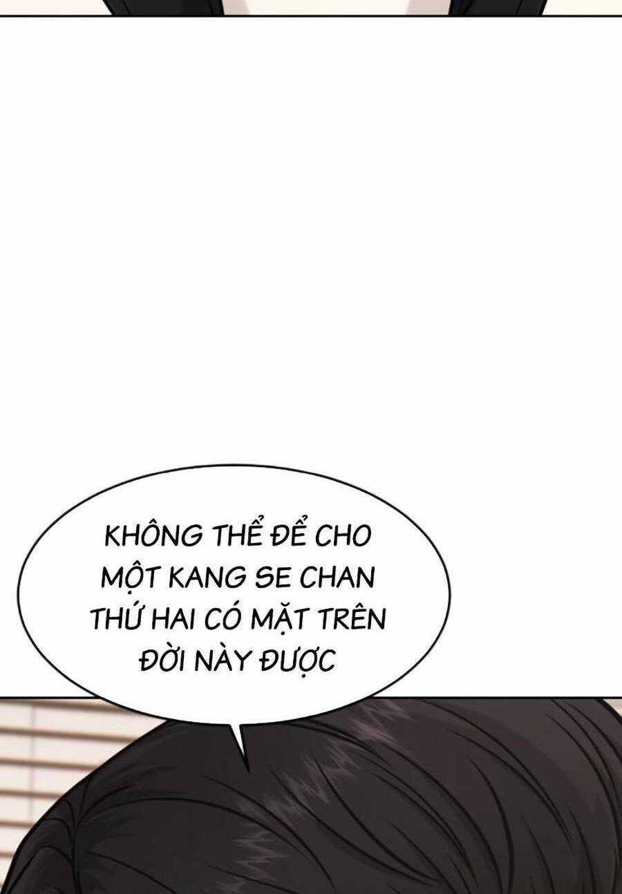 Nhiệm Vụ Tối Thượng Chapter 98 trang 45