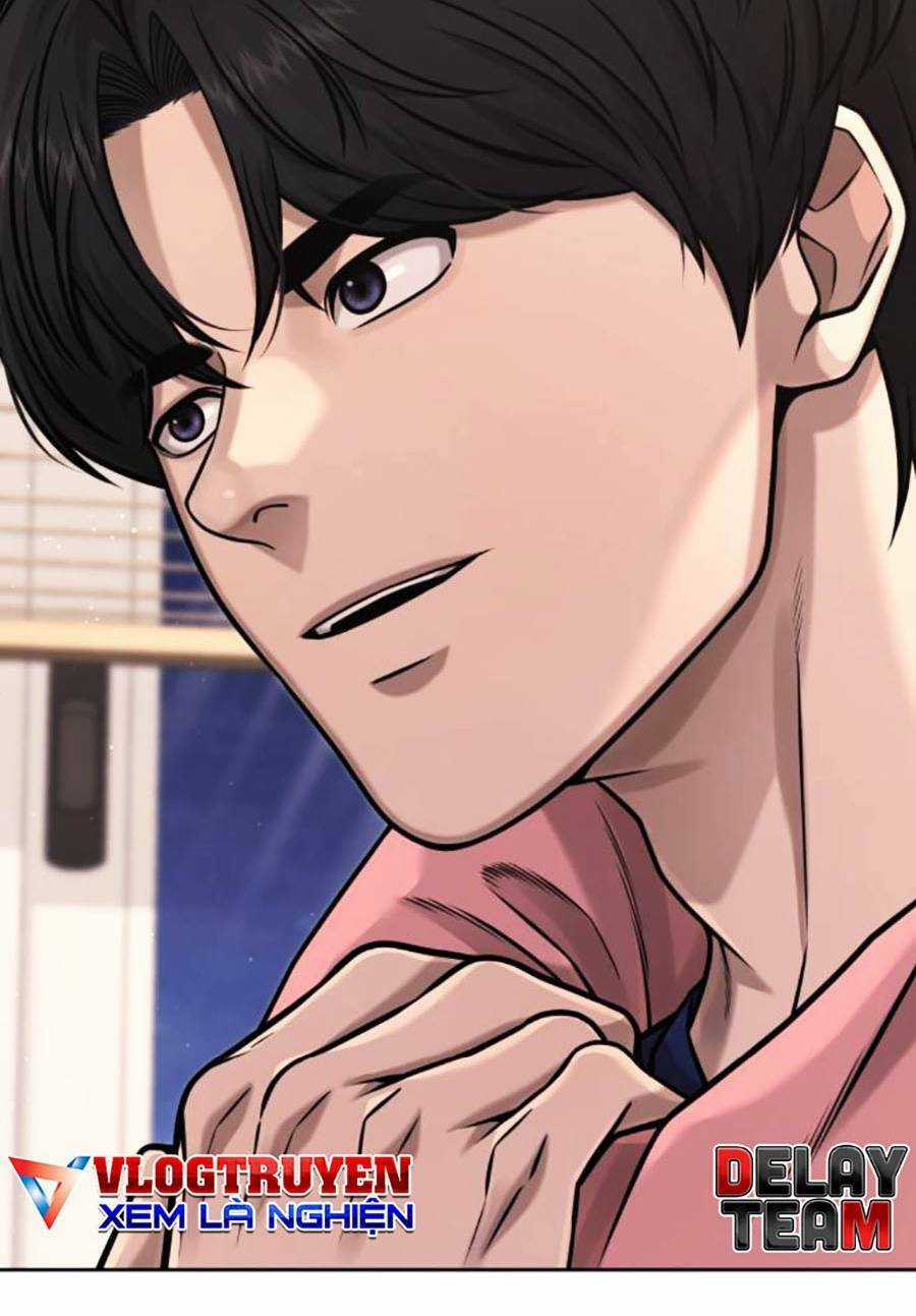 Nhiệm Vụ Tối Thượng Chapter 98 trang 46