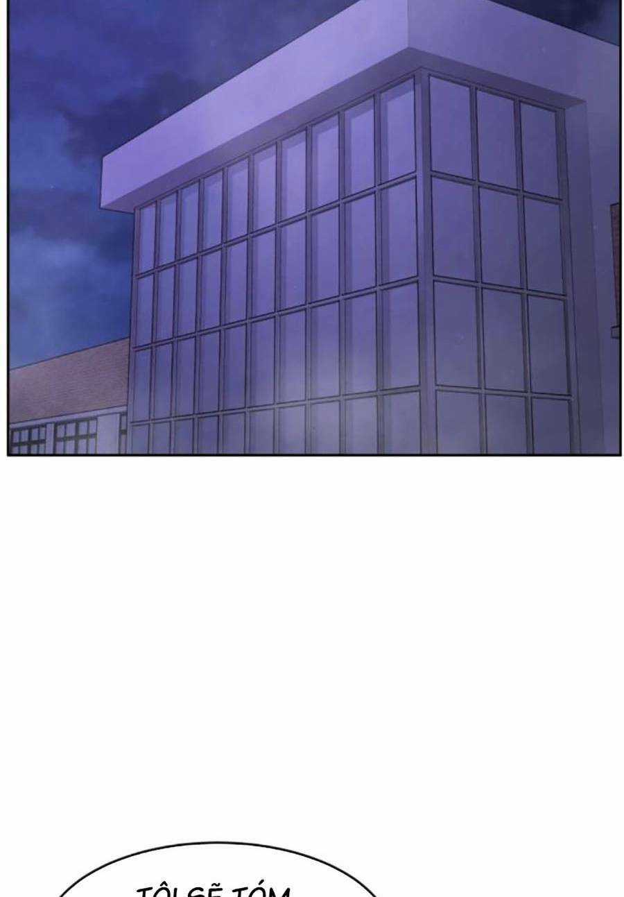 Nhiệm Vụ Tối Thượng Chapter 98 trang 48