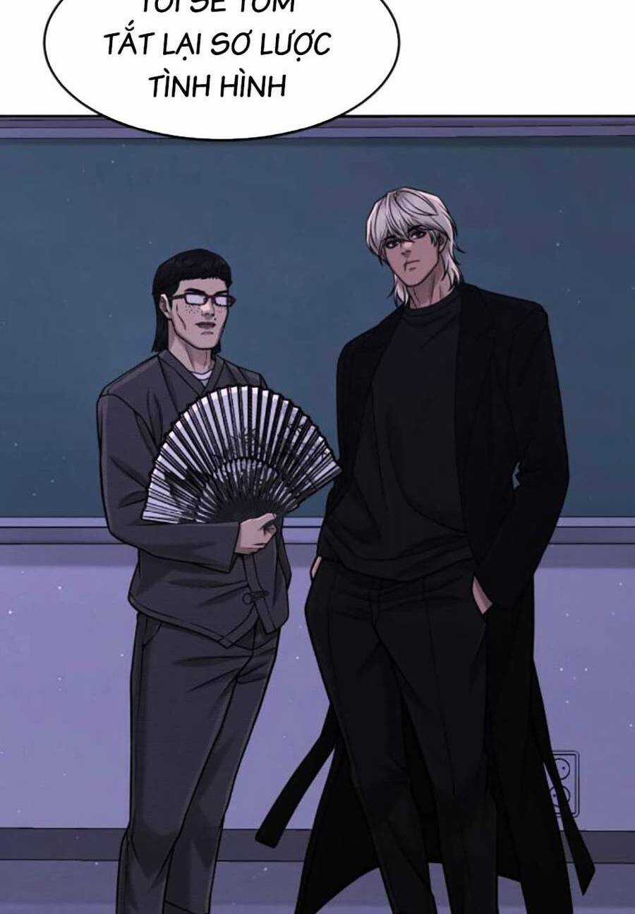 Nhiệm Vụ Tối Thượng Chapter 98 trang 49