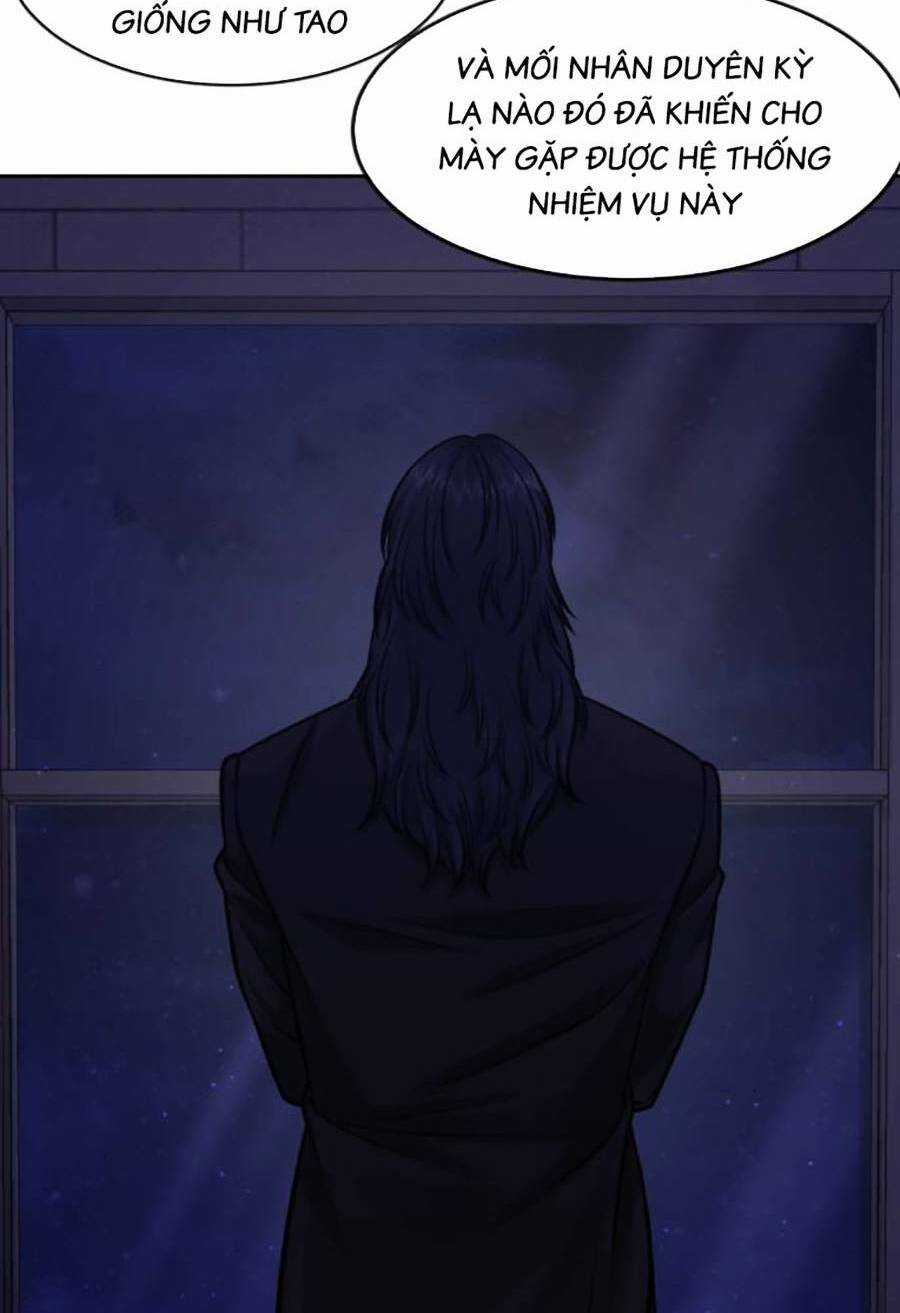 Nhiệm Vụ Tối Thượng Chapter 98 trang 5