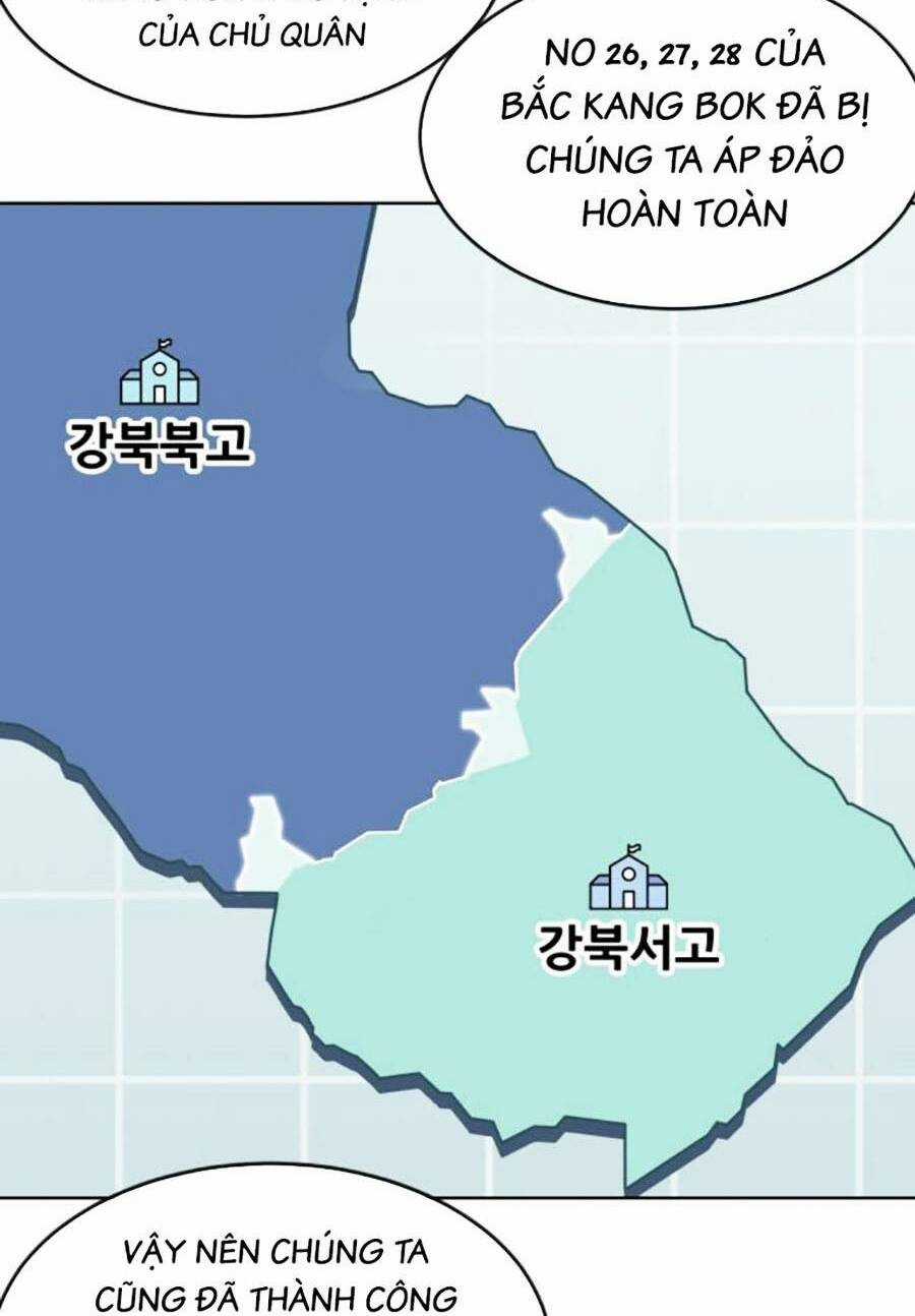 Nhiệm Vụ Tối Thượng Chapter 98 trang 51