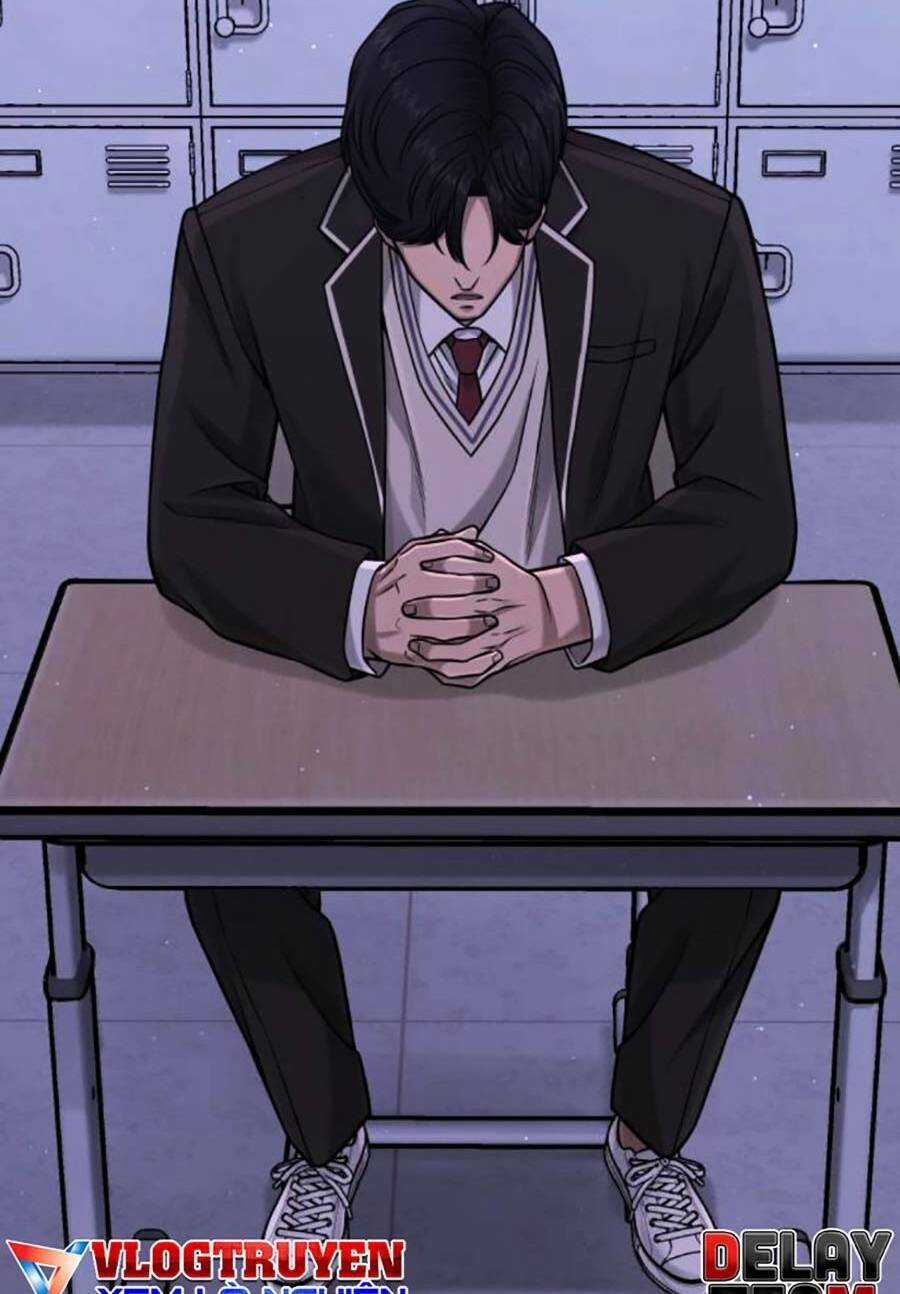 Nhiệm Vụ Tối Thượng Chapter 98 trang 53