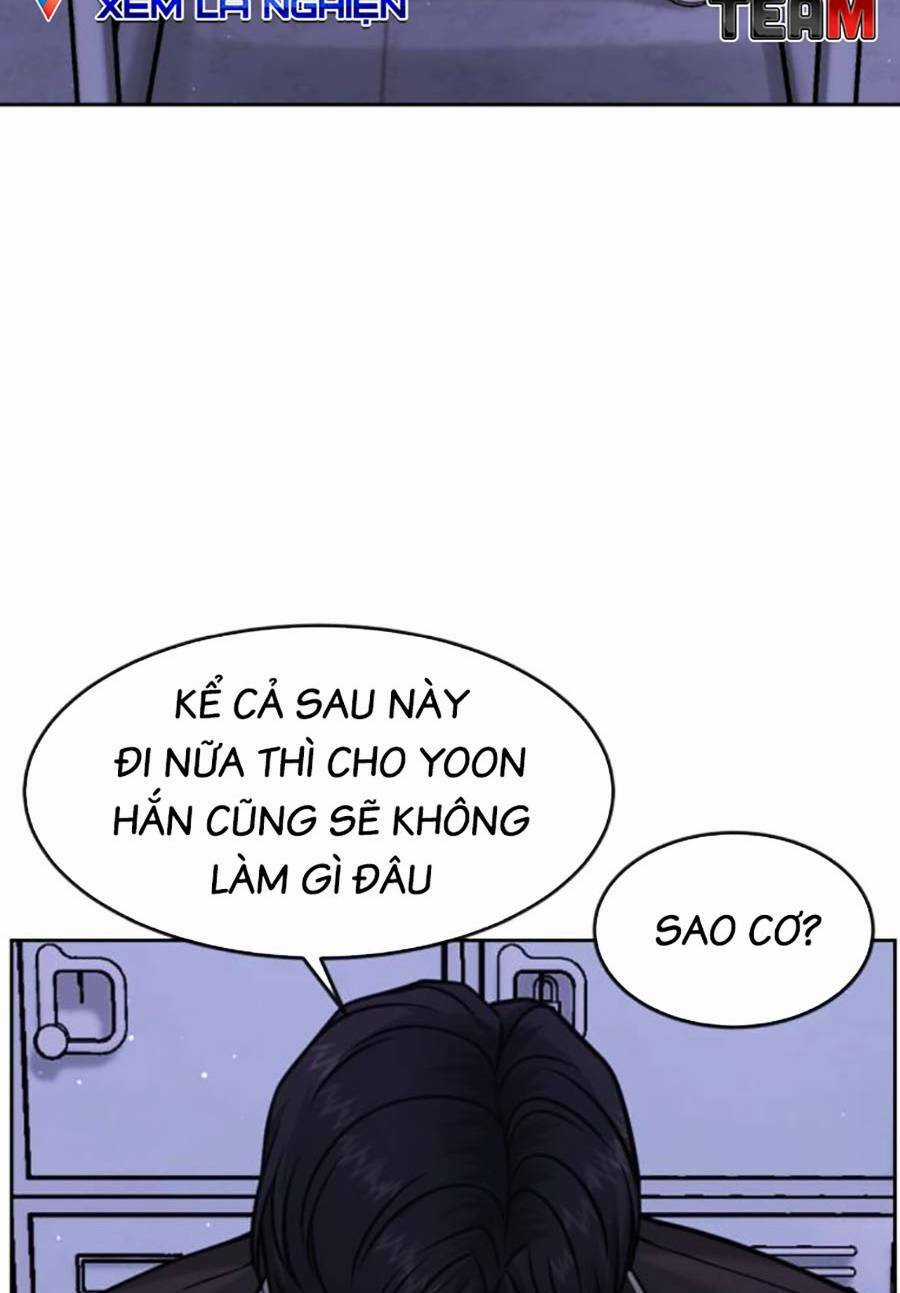 Nhiệm Vụ Tối Thượng Chapter 98 trang 54