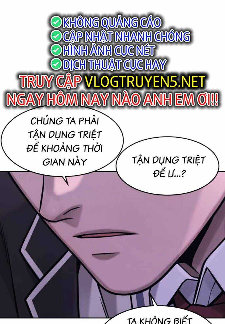 Nhiệm Vụ Tối Thượng Chapter 98 trang 57