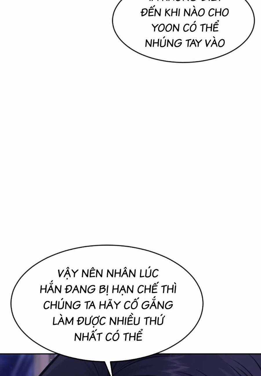 Nhiệm Vụ Tối Thượng Chapter 98 trang 58