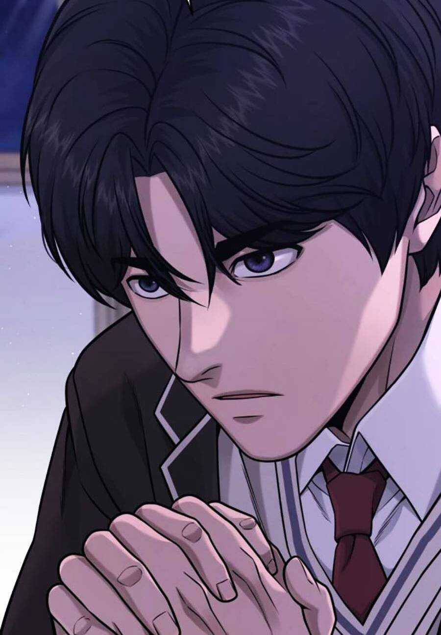 Nhiệm Vụ Tối Thượng Chapter 98 trang 59