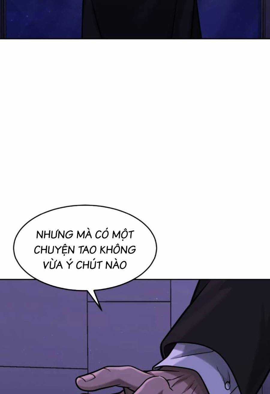 Nhiệm Vụ Tối Thượng Chapter 98 trang 6