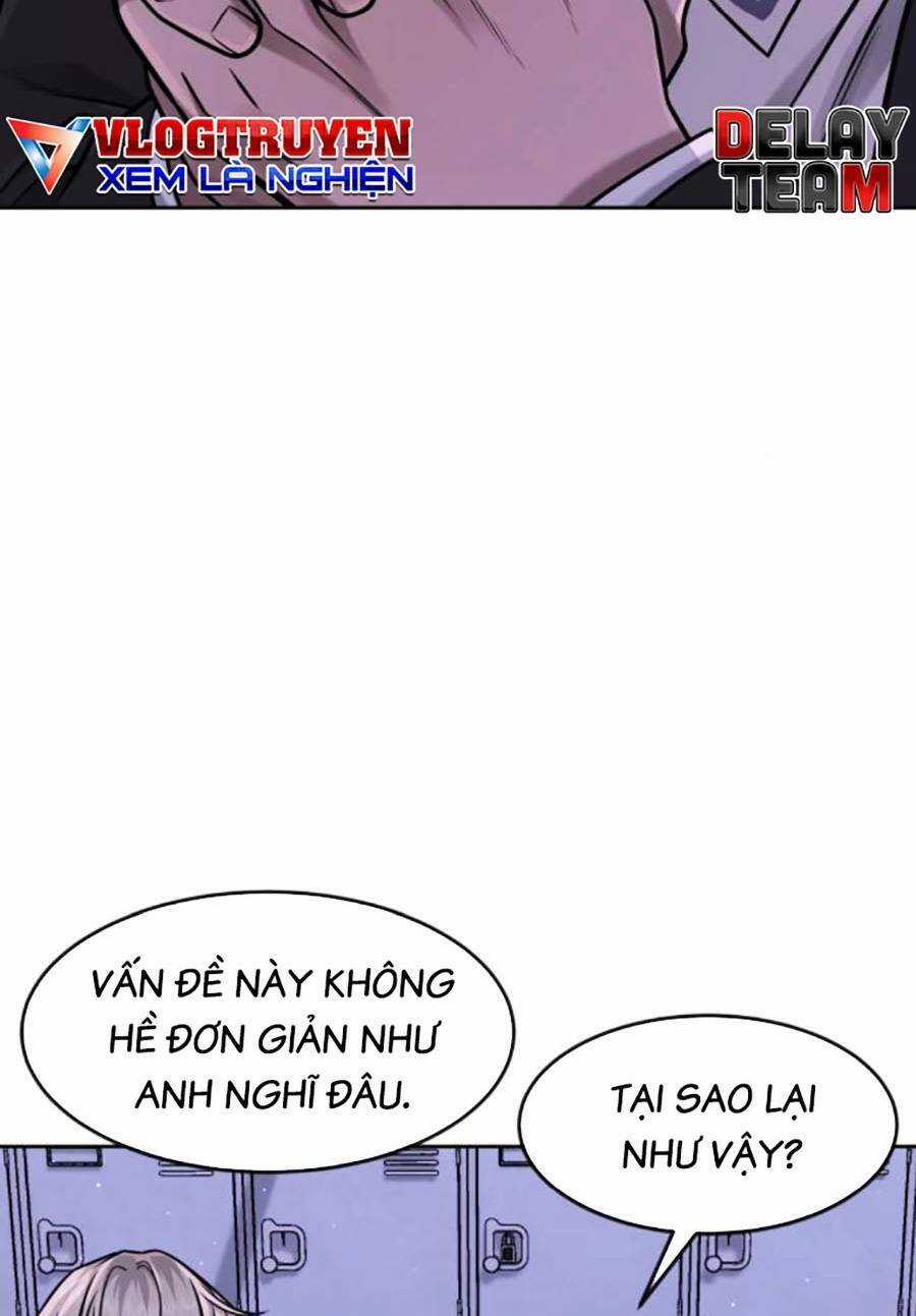 Nhiệm Vụ Tối Thượng Chapter 98 trang 60