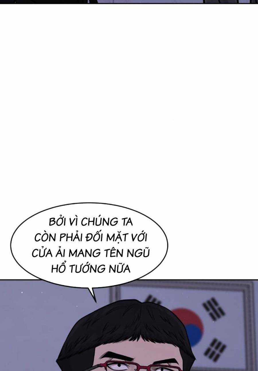 Nhiệm Vụ Tối Thượng Chapter 98 trang 62