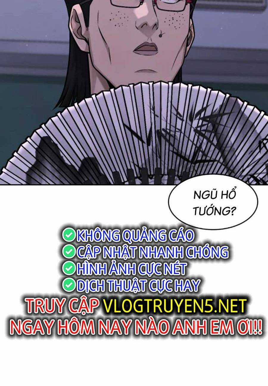 Nhiệm Vụ Tối Thượng Chapter 98 trang 63