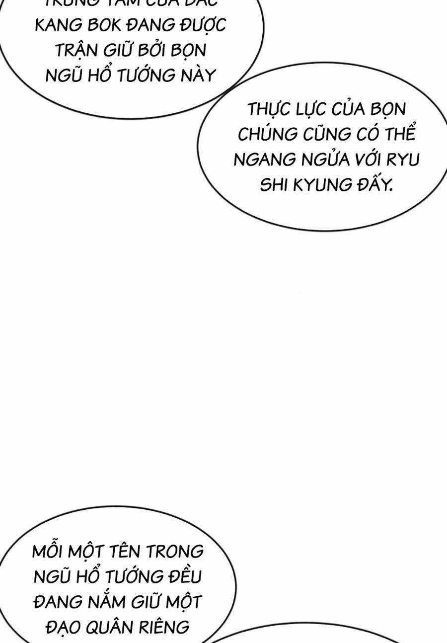 Nhiệm Vụ Tối Thượng Chapter 98 trang 66