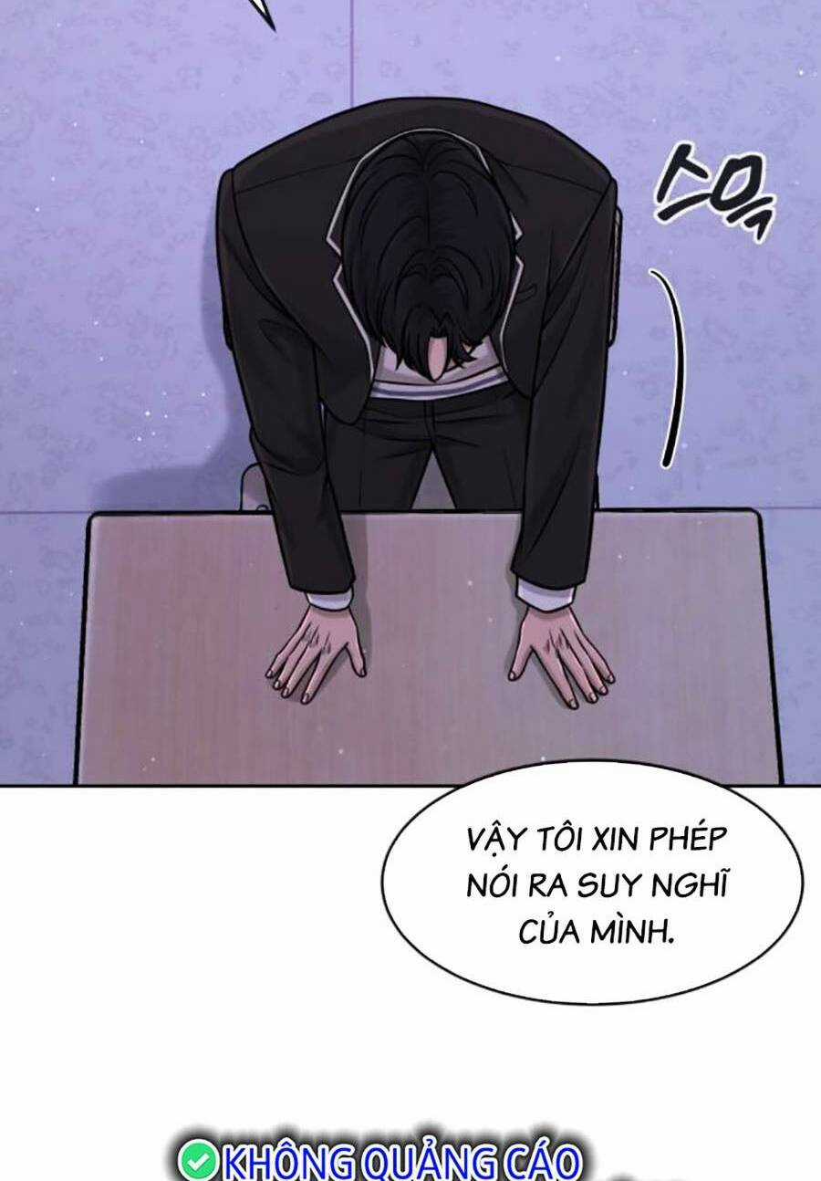 Nhiệm Vụ Tối Thượng Chapter 98 trang 69