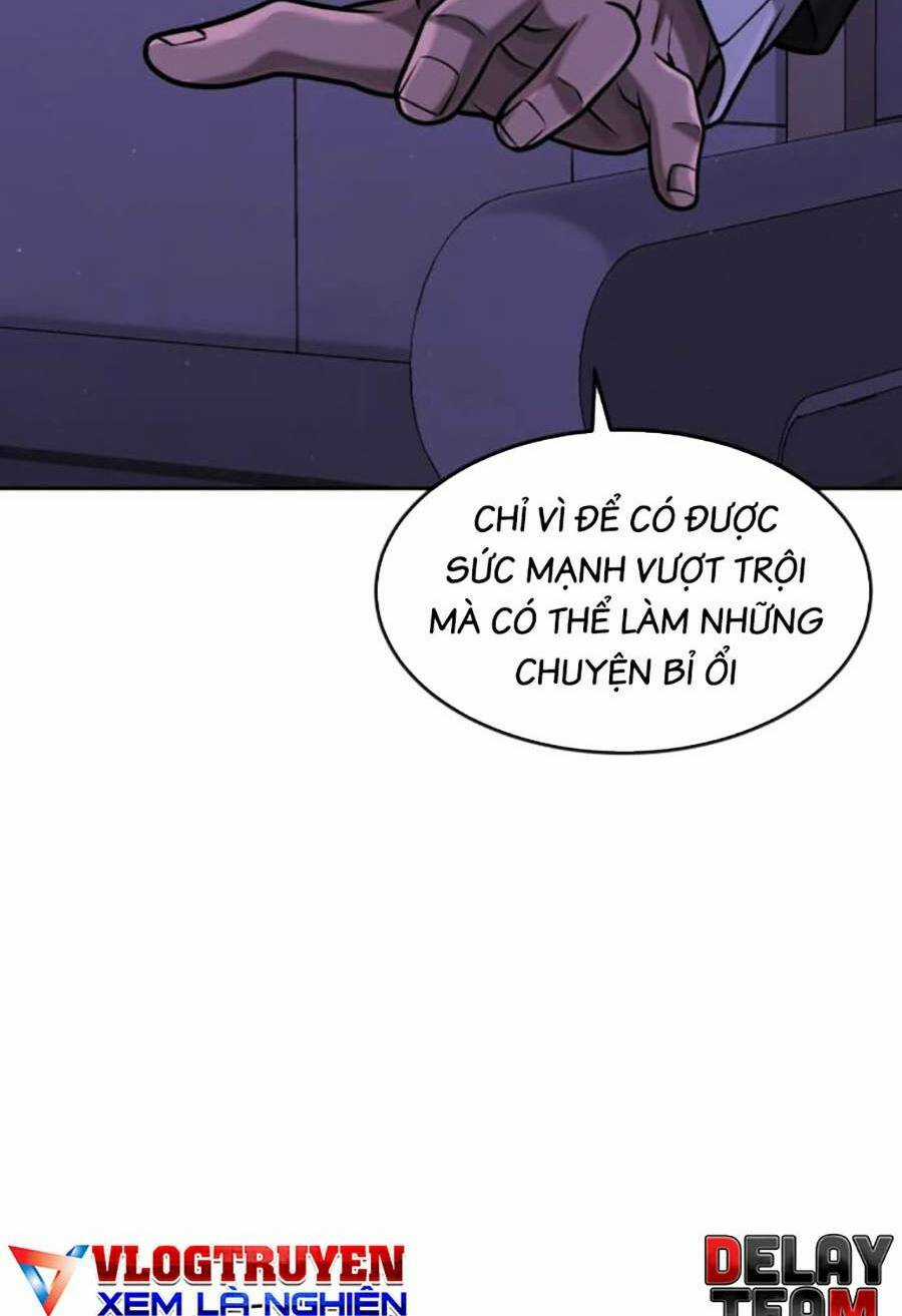 Nhiệm Vụ Tối Thượng Chapter 98 trang 7