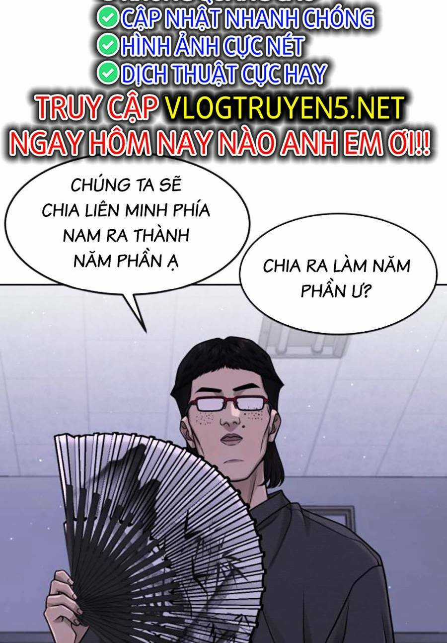 Nhiệm Vụ Tối Thượng Chapter 98 trang 70