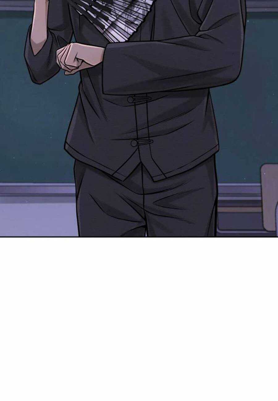 Nhiệm Vụ Tối Thượng Chapter 98 trang 71