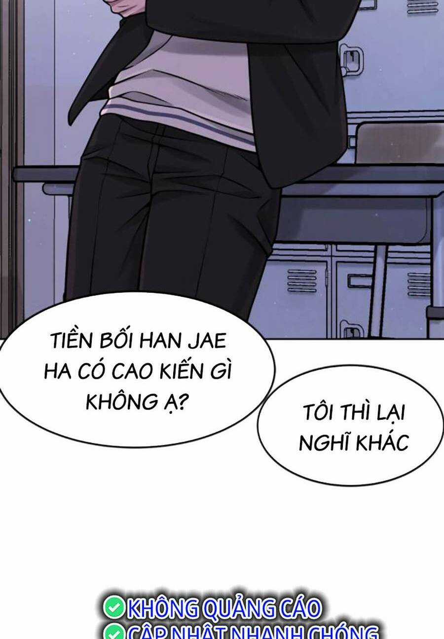 Nhiệm Vụ Tối Thượng Chapter 98 trang 75