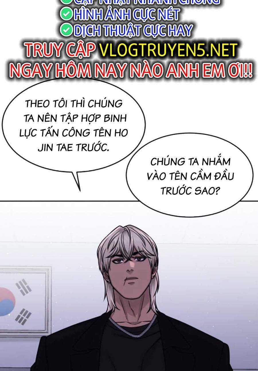 Nhiệm Vụ Tối Thượng Chapter 98 trang 76