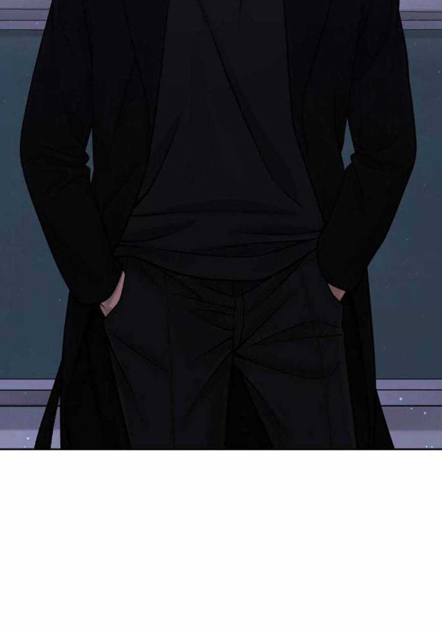 Nhiệm Vụ Tối Thượng Chapter 98 trang 77