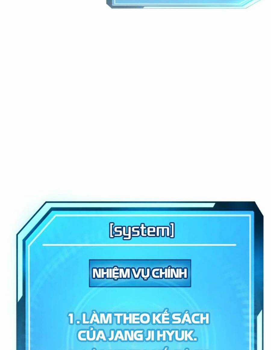 Nhiệm Vụ Tối Thượng Chapter 98 trang 83