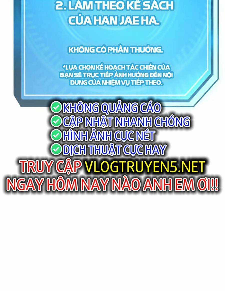 Nhiệm Vụ Tối Thượng Chapter 98 trang 84