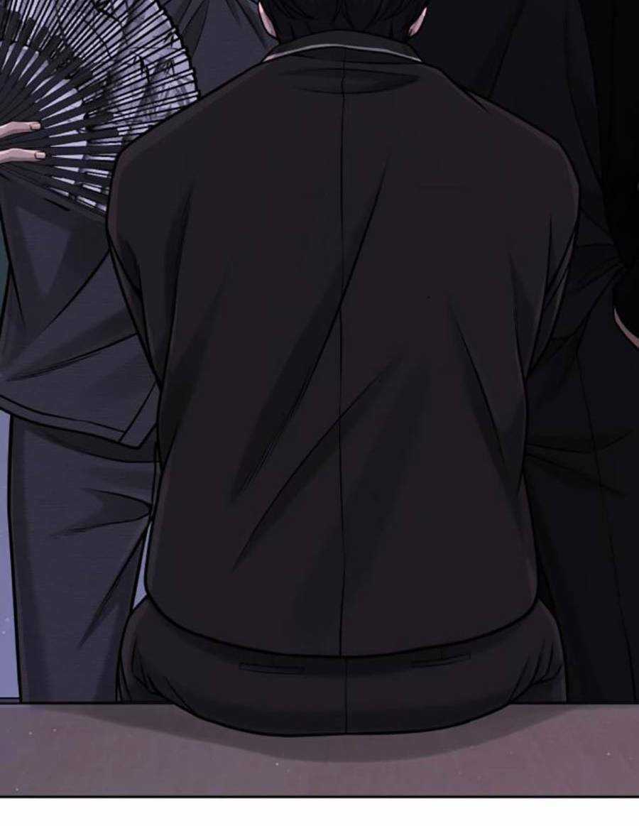 Nhiệm Vụ Tối Thượng Chapter 98 trang 86