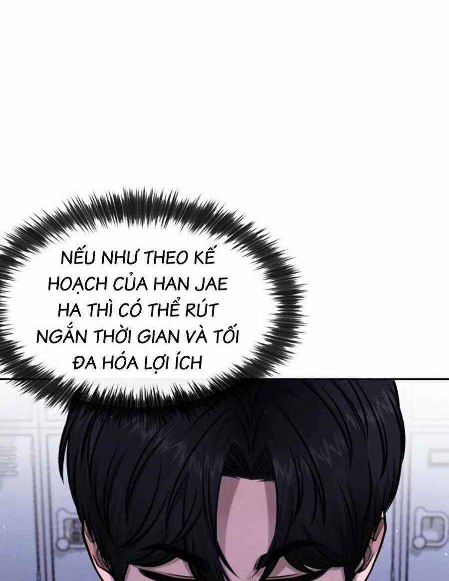 Nhiệm Vụ Tối Thượng Chapter 98 trang 87