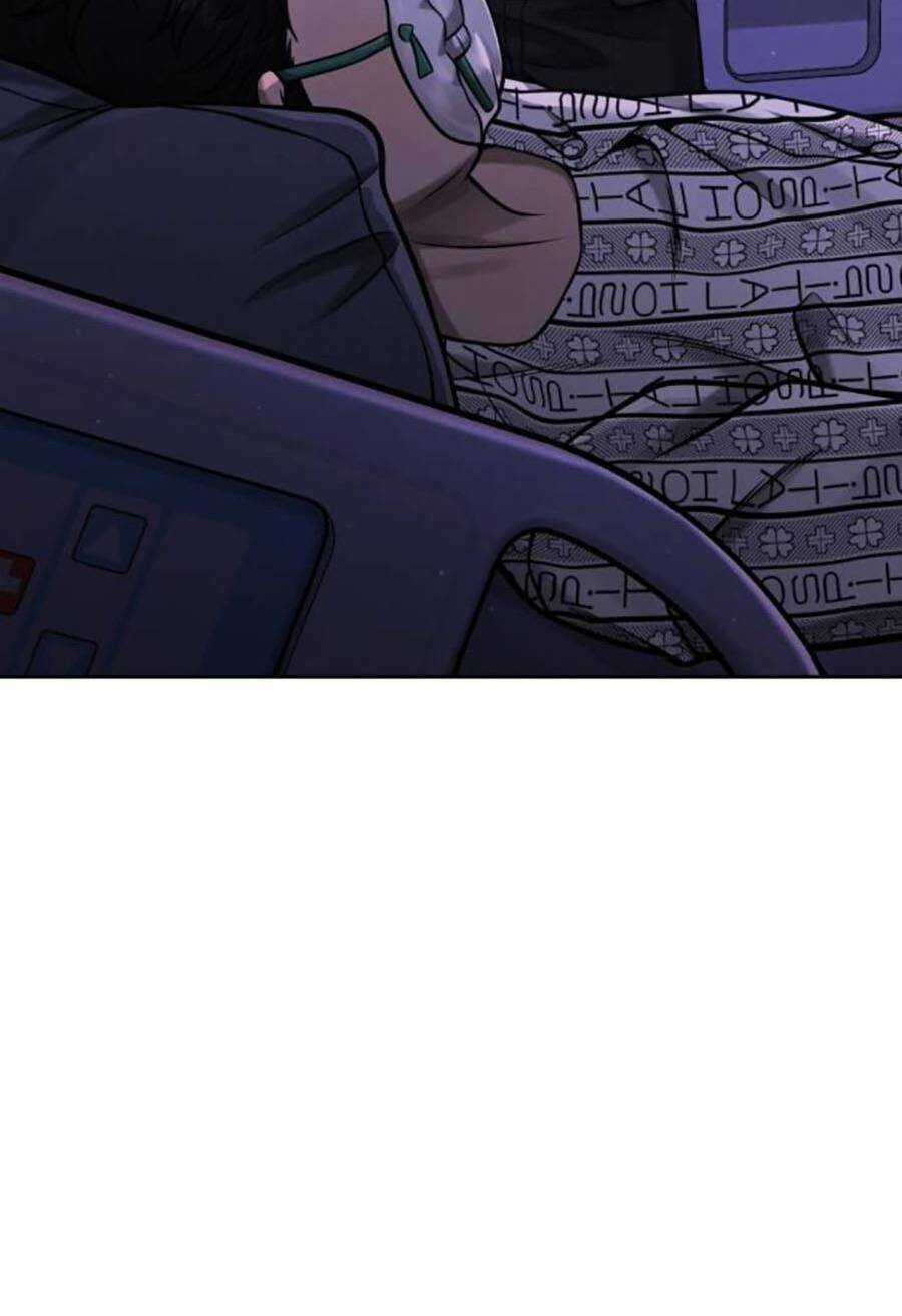 Nhiệm Vụ Tối Thượng Chapter 98 trang 9