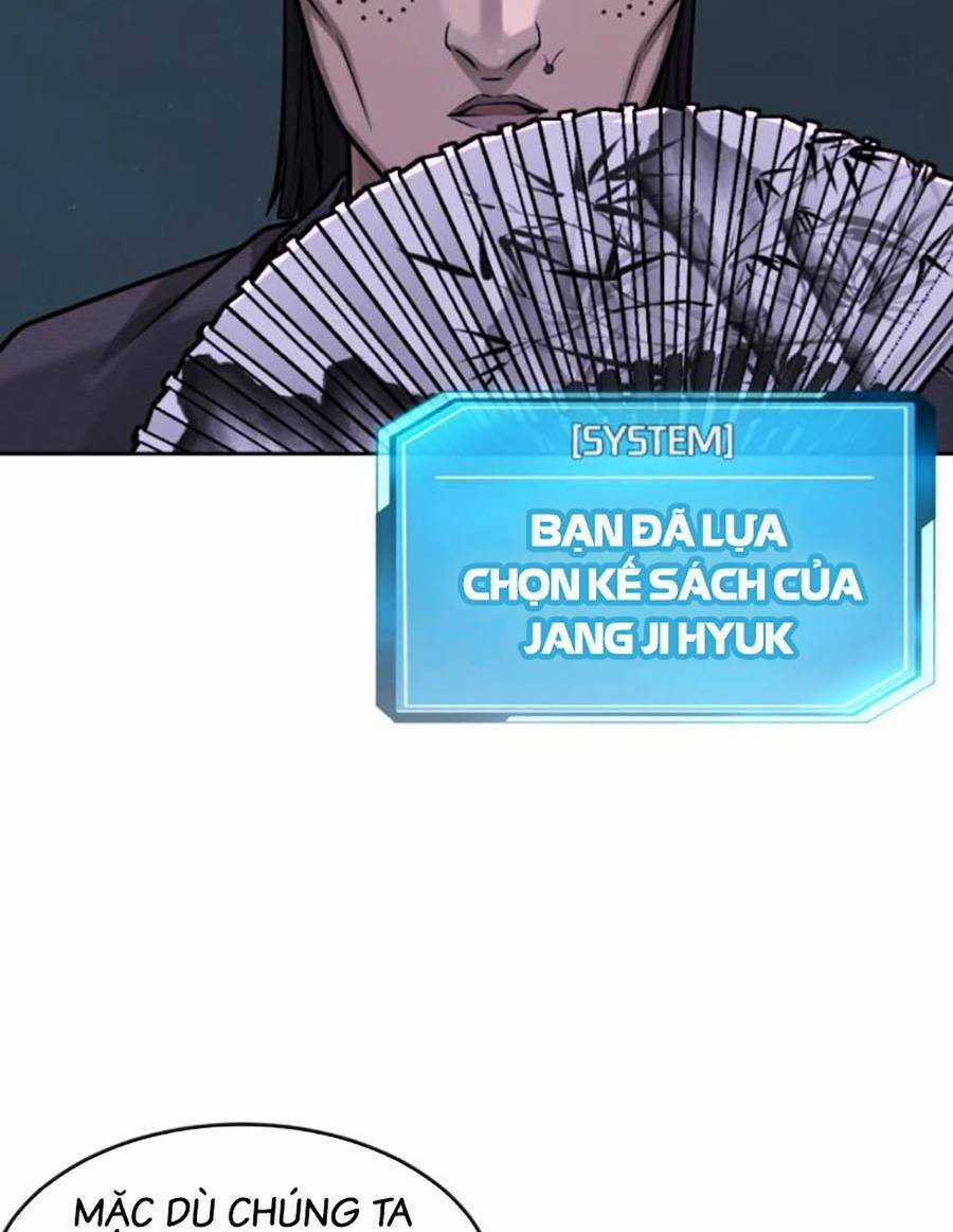 Nhiệm Vụ Tối Thượng Chapter 98 trang 90