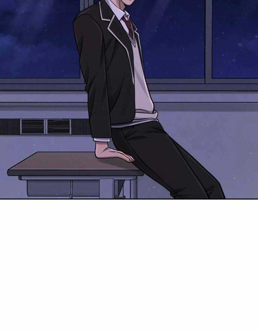 Nhiệm Vụ Tối Thượng Chapter 98 trang 93