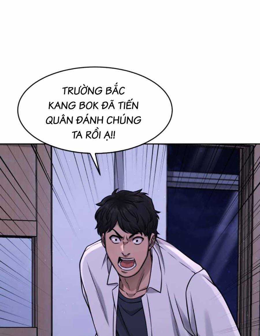 Nhiệm Vụ Tối Thượng Chapter 98 trang 94